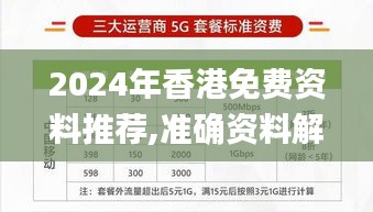 2024年香港免费资料推荐,准确资料解释_时尚版XIK601.86