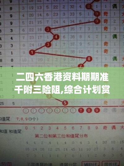 二四六香港资料期期准千附三险阻,综合计划赏析_适中版QBR650.42