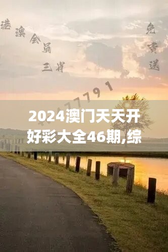 2024澳门天天开好彩大全46期,综合计划赏析_超清版829.5