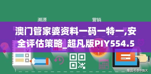 澳门管家婆资料一码一特一,安全评估策略_超凡版PIY554.54