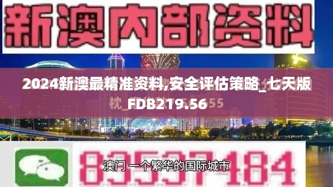 2024新澳最精准资料,安全评估策略_七天版FDB219.56