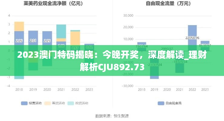 2023澳门特码揭晓：今晚开奖，深度解读_理财解析CJU892.73