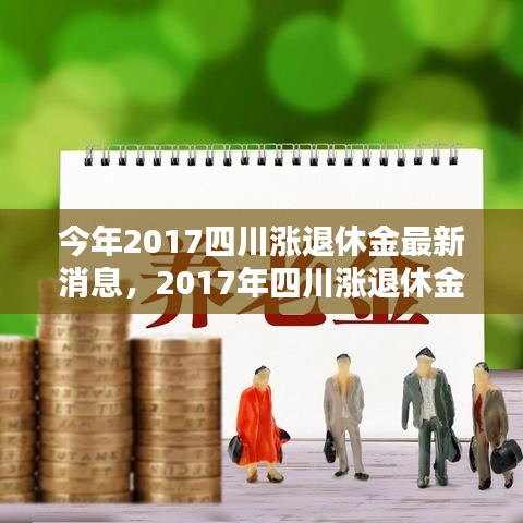 四川退休金增长动态，深度分析与观点阐述，最新消息揭晓（2017年）