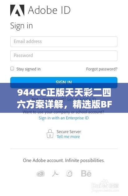 944CC正版天天彩二四六方案详解，精选版BFO401.03全新攻略
