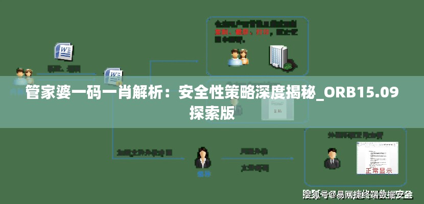 管家婆一码一肖解析：安全性策略深度揭秘_ORB15.09探索版