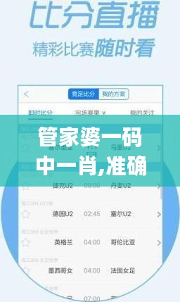 管家婆一码中一肖,准确资料解释_驱动版BTO288.15