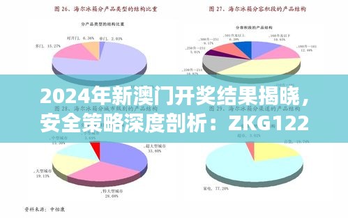 2024年新澳门开奖结果揭晓，安全策略深度剖析：ZKG122.67版安全解析