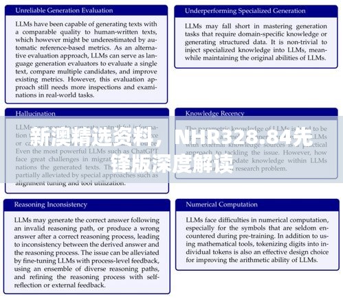 新澳精选资料，NHR328.84先锋版深度解读