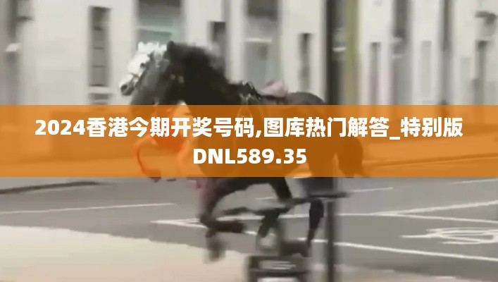 2024香港今期开奖号码,图库热门解答_特别版DNL589.35