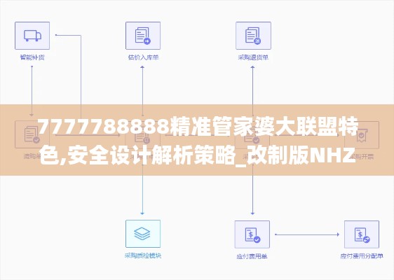 7777788888精准管家婆大联盟特色,安全设计解析策略_改制版NHZ146.48