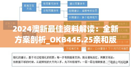 2024澳新最佳资料解读：全新方案剖析_OKB445.25亲和版