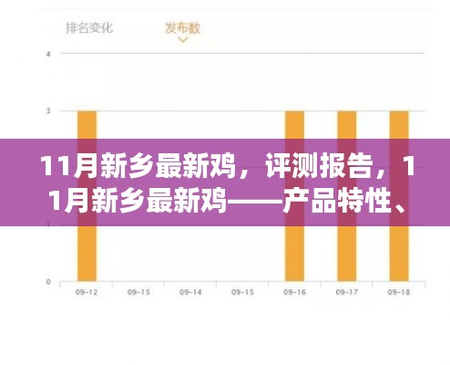 新乡最新鸡评测报告，产品特性、体验、竞品对比与目标用户分析