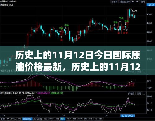 历史上的11月12日国际原油市场动态，最新价格与趋势分析