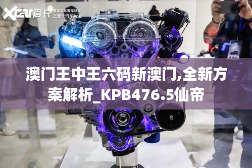 澳门王中王六码新澳门,全新方案解析_KPB476.5仙帝