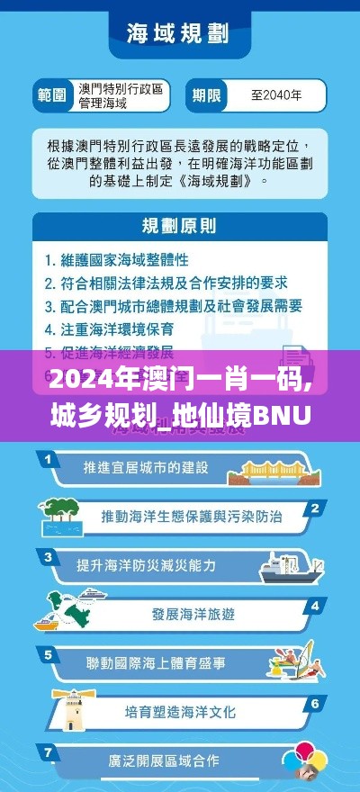 2024年澳门一肖一码,城乡规划_地仙境BNU79.62