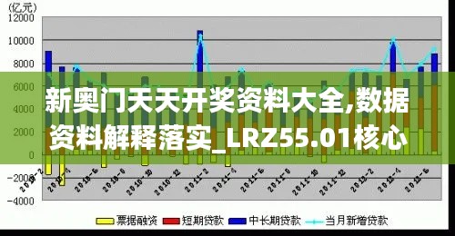 新奥门天天开奖资料大全,数据资料解释落实_LRZ55.01核心版