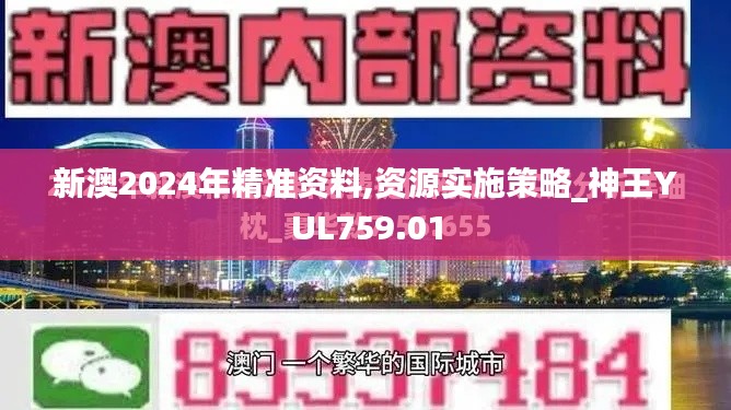 新澳2024年精准资料,资源实施策略_神王YUL759.01