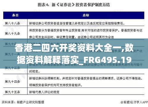 香港二四六开奖资料大全一,数据资料解释落实_FRG495.19淬灵境