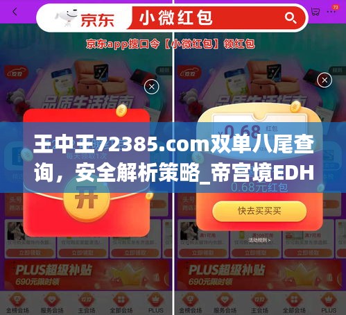 王中王72385.com双单八尾查询，安全解析策略_帝宫境EDH860.62