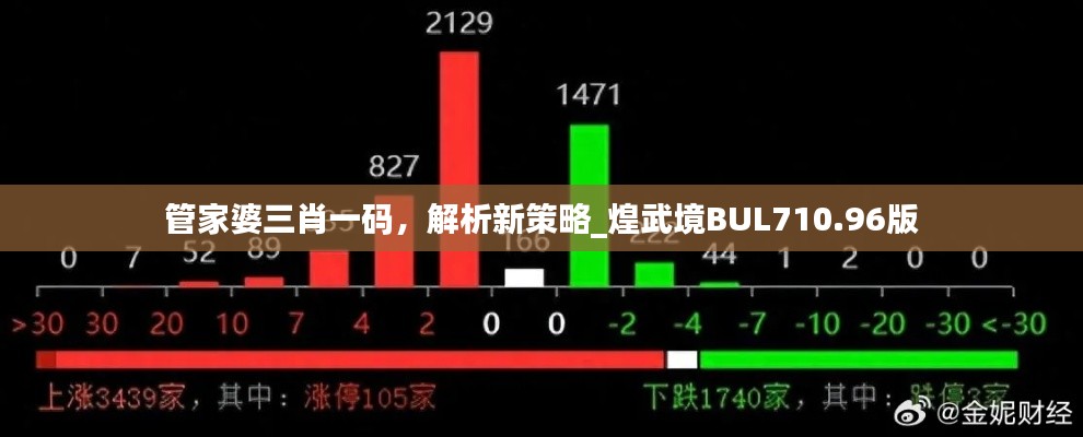 管家婆三肖一码，解析新策略_煌武境BUL710.96版