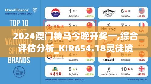 2024澳门特马今晚开奖一,综合评估分析_KIR654.18灵徒境