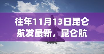 昆仑航发11月13日盛会，闪耀学习之路，铸就自信与成就之光