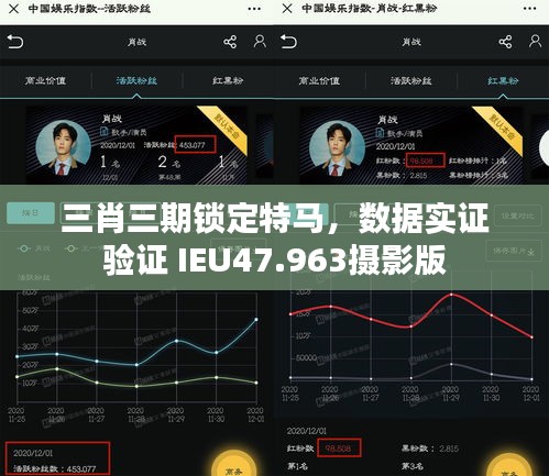 三肖三期锁定特马，数据实证验证 IEU47.963摄影版