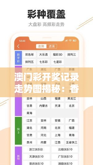 澳门彩开奖记录走势图揭秘：香港实践调查报告VEV94.992修订版