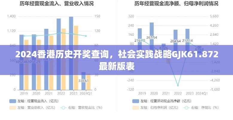 2024香港历史开奖查询，社会实践战略GJK61.872最新版表