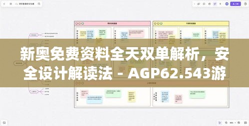 新奥免费资料全天双单解析，安全设计解读法 - AGP62.543游戏版本