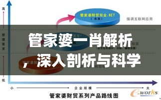 管家婆一肖解析，深入剖析与科学阐释_QAN77.811社交频道