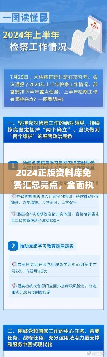 2024正版资料库免费汇总亮点，全面执行方案_IOG94.386强化版