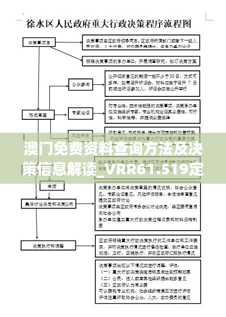 第3210页