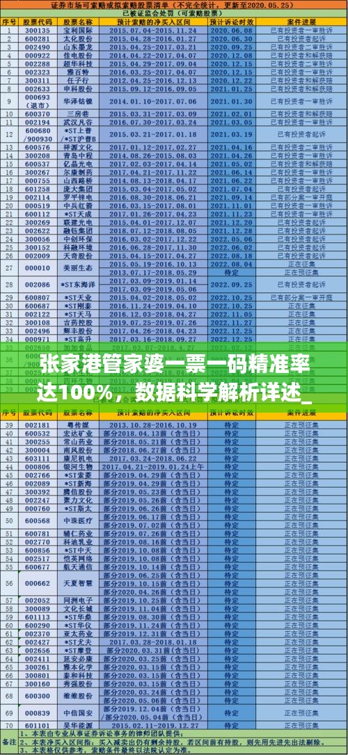 张家港管家婆一票一码精准率达100%，数据科学解析详述_XOE62.133环保型