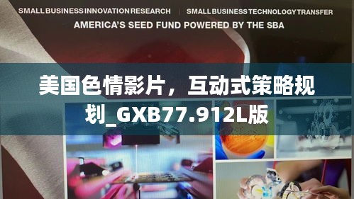 美国色情影片，互动式策略规划_GXB77.912L版