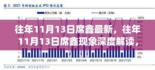 往年11月13日席鑫现象深度解读，观点碰撞与个人立场探讨