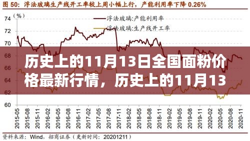 历史上的11月13日全国面粉价格最新行情深度解析与个人观点阐述