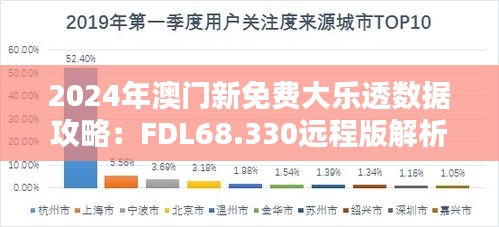 2024年澳门新免费大乐透数据攻略：FDL68.330远程版解析