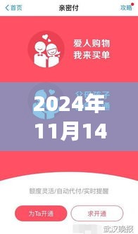 女性出租信息详解，最新出租者介绍及注意事项（2024年11月14日版）