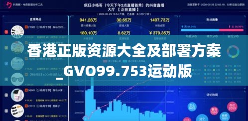 香港正版资源大全及部署方案_GVO99.753运动版