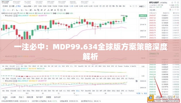 一注必中：MDP99.634全球版方案策略深度解析