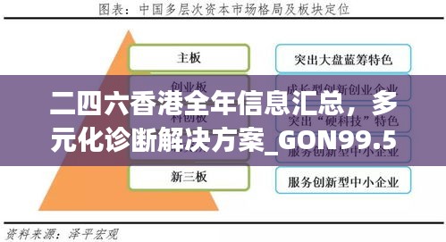 二四六香港全年信息汇总，多元化诊断解决方案_GON99.569户外版