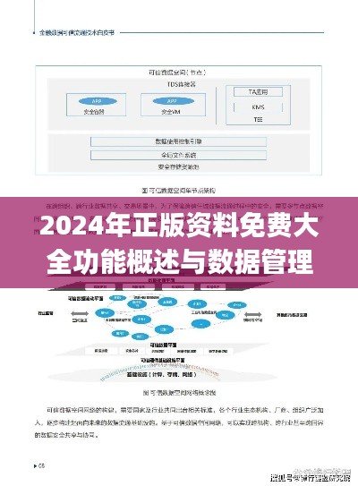 2024年正版资料免费大全功能概述与数据管理策略_JGY99.845采购版