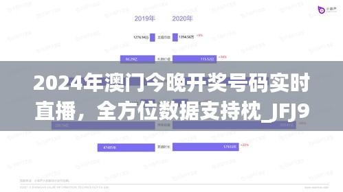 2024年澳门今晚开奖号码实时直播，全方位数据支持枕_JFJ99.594极速版