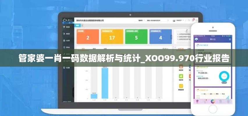 管家婆一肖一码数据解析与统计_XOO99.970行业报告