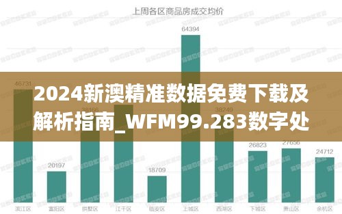 2024新澳精准数据免费下载及解析指南_WFM99.283数字处理版