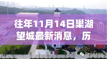 历年11月14日巢湖望城消息汇总，深度评测、特性体验、对比及受众分析