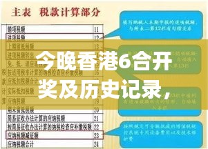 今晚香港6合开奖及历史记录，策略规划_AGN82.510工具版