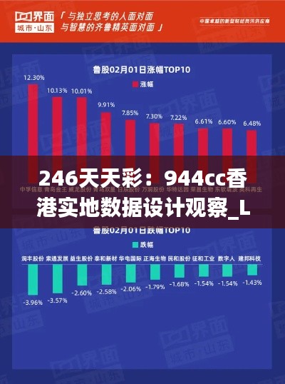 246天天彩：944cc香港实地数据设计观察_LNN82.352人工智能版