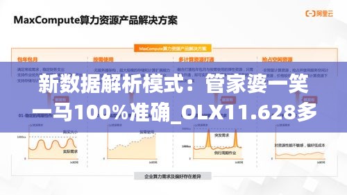 新数据解析模式：管家婆一笑一马100%准确_OLX11.628多维版